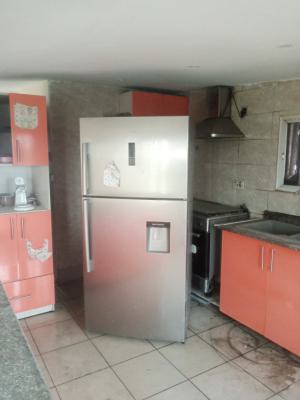 Standard and Spacious 3 Bedroom Apartment, Badore, Ajah, Lagos, Flat / Apartment for Rent