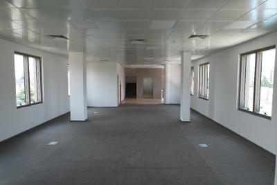 Office Space in Ikoyi, Ikoyi, Old Ikoyi, Ikoyi, Lagos, Office Space for Rent