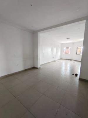 Sharp 2 Bedrooms Apartment, Blenco Sangotedo, Ajah, Lagos, Flat / Apartment for Rent