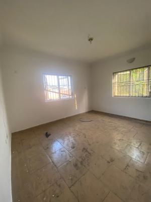 Shared Apartment, Close to Addo Rounds About, Badore, Ajah, Lagos, House for Rent