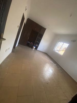 Shared Apartment, Close to Addo Rounds About, Badore, Ajah, Lagos, House for Rent