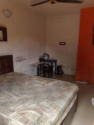 Self Contain, in an Estate, Badore, Ajah, Lagos, Self Contain (single Rooms) for Rent