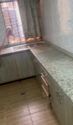 Standard 2 Bedroom Apartment, Inside a Well Developed and Secured Estate in Gaduwa District, Gaduwa, Abuja, Flat / Apartment for Sale