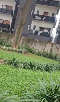 4 Bedroom Luxury Bungalow on 2,000 Square Meter, Ikeja Gra, Ikeja, Lagos, Detached Bungalow for Sale
