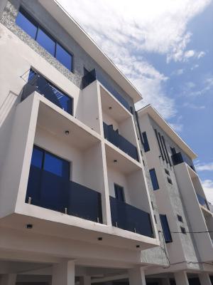 2, Ikate, Lekki, Lagos, Flat / Apartment for Rent