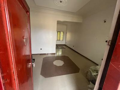 2 Bedroom All Roomen-suite, Gra Phase 1, Magodo, Lagos, Flat / Apartment for Rent