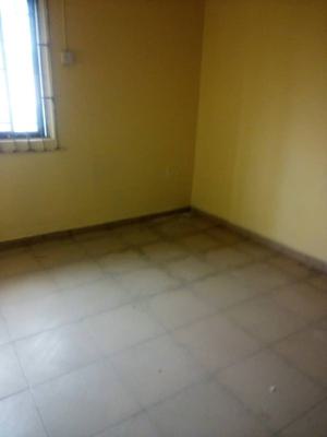 Clean and Spacious Room in a Shared Apartment, Remlek Estate, Ajah, Lagos, Self Contain (single Rooms) for Rent