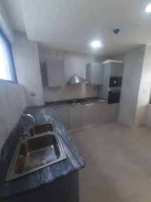 2, Victoria Island (vi), Lagos, Flat / Apartment for Sale