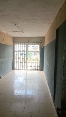 Office Space, Opebi, Ikeja, Lagos, Office Space for Rent