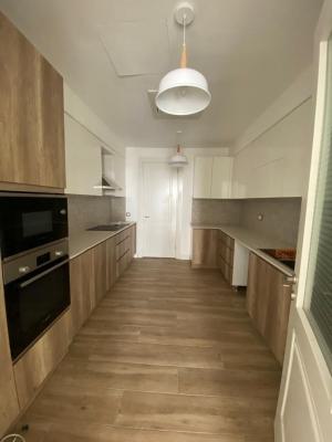 2, Ikoyi, Lagos, Flat / Apartment for Rent