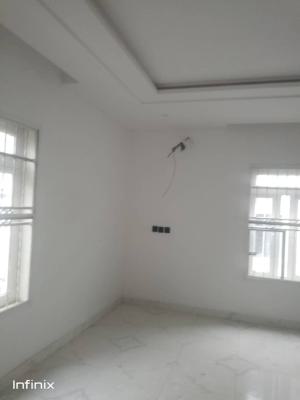 Luxury and Spacious 3 Bedrooms Duplex in an Estate on Tarred Road, Apo, Abuja, Flat / Apartment for Rent