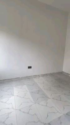Units of Self Contain, Akoka, Yaba, Lagos, Self Contain (single Rooms) for Rent