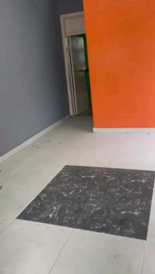 Decent Spacious Mini Flat with 1t1b All Tilled with Kitchen Cabs, Glory Estate, Gbagada, Lagos, Mini Flat (room and Parlour) for Rent