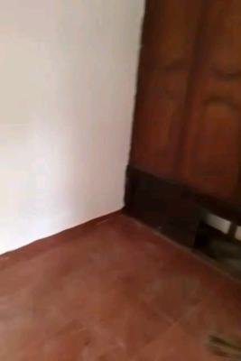 2 Bedroom Flat Ground Floor 2t,2b @, Moore Road Off Hebert Macaulay, Yaba, Lagos, Flat / Apartment for Rent