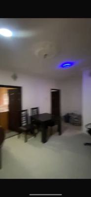 Lovely 2 Bedroom Up Flat, New Garage, Gbagada, Lagos, House for Rent