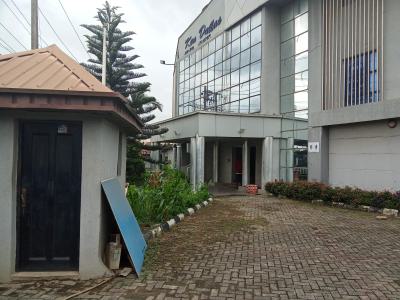Twenty Three Rooms Mega Hotel, Council, Idimu, Lagos, Hotel / Guest House for Sale