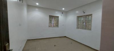 Newly Finished 2 Bedroom Flat, Video Available, Games Village, Kaura, Abuja, Flat / Apartment for Rent