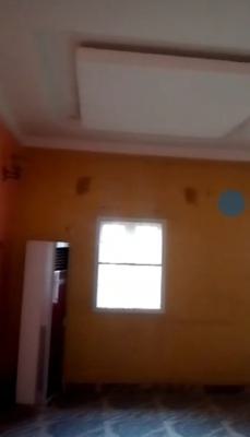 6 Bedrooms Fully Detached Duplex with 2 Selfcontain Bq in an Estate, Idu Industrial, Abuja, Detached Duplex for Rent