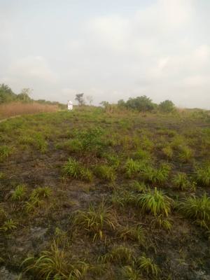 10 Hectares of Land, Ayegbami, Ibeju Lekki, Lagos, Residential Land for Sale