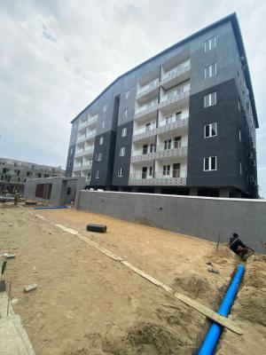 92% Ready to Move in! Newly Built 2-bedroom Apartment  in Ikate, Ikate, Lekki, Lagos, Flat / Apartment for Sale