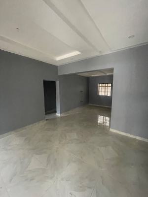 Brand New and Well Finished Two Bedroom Flat, Karmo, Abuja, Flat / Apartment for Rent
