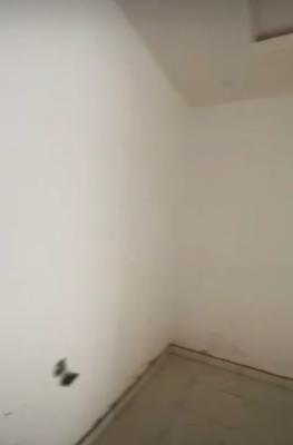 Newly Built Luxury Self Contain Apartment -- Off Pedro Road, Pedro Gbagada, Pedro, Gbagada, Lagos, Self Contain (single Rooms) for Rent