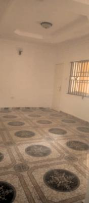 Spacious and Luxurious 3 Bedroom Apartment, Sangotedo, Ajah, Lagos, Flat / Apartment for Rent