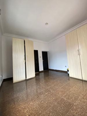 Very Standard and Massive Share Apartment @idado Lekki 1, Lekki, Lagos, Self Contain (single Rooms) for Rent