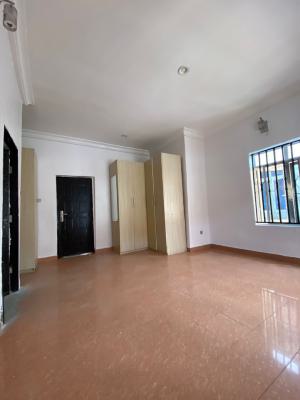 Very Standard Clean Massive Shared Apartment @idado Lekki, Lekki, Lagos, Self Contain (single Rooms) for Rent