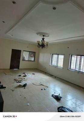 1 Room Self Contain Apartment, Soluyi, Gbagada, Lagos, Self Contain (single Rooms) for Rent