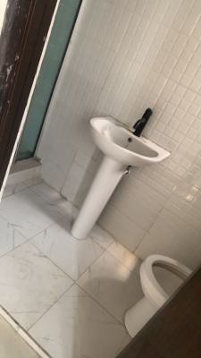Self Contain with Personal Kitchen, Oral Estate, Lekki Expressway, Lekki, Lagos, Flat / Apartment for Rent