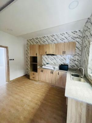 3bedroom Apartment, Ikota, Lekki, Lagos, Flat / Apartment for Rent