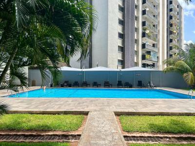 Luxury 3 Bedroom Apartments and 4 Bedroom Penthouse in a Serene Area, Vi, Victoria Island (vi), Lagos, Flat / Apartment for Rent