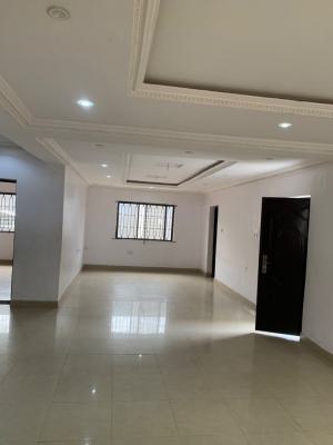 Luxury 4 Bedroom Semi Detached Duplex, Gra Phase 1, Magodo, Lagos, Semi-detached Duplex for Rent