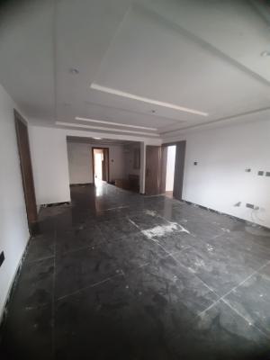 3, Lekki Phase 1, Lekki, Lagos, Flat / Apartment for Rent