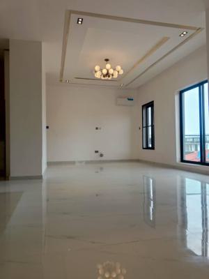 Brand New Luxury 2-bedroom Apartment, Ikate, Ikate, Lekki, Lagos, Flat / Apartment for Rent