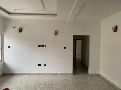 Newly Built 3 Bedrooms Flat, Sir Ahmadu Bello Way, Mabushi, Abuja, Flat / Apartment for Sale