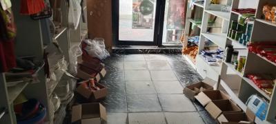 Shop, Adminraly Way, Lekki, Lagos, House for Rent