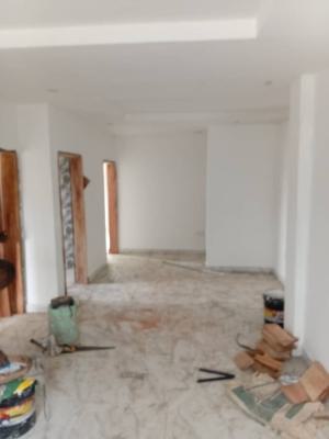 Newly Built  2bedroom Flat, Orchid Road Lekki Lagos, Lekki, Lagos, Flat / Apartment for Rent