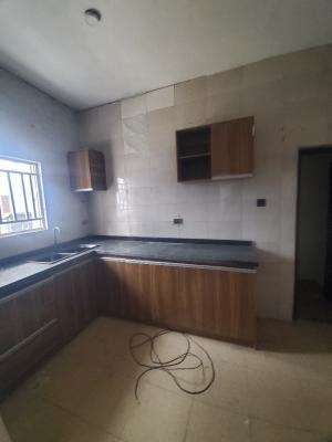 3bed Room Flat in Orchid Lekki, Victory Crest 2, Lekki, Lagos, Flat / Apartment for Rent