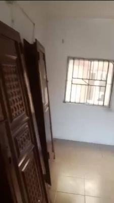 Standard Room and Parlor, Bogije, Ibeju Lekki, Lagos, Mini Flat (room and Parlour) for Rent