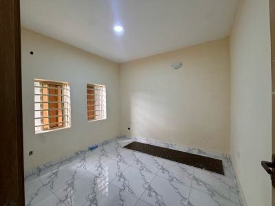 Mini Flat, Igboefon, Lekki, Lagos, Mini Flat (room and Parlour) for Rent