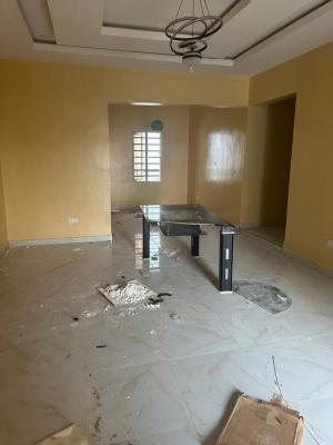 Sharp 2 Bedroom in a Code Access Estate, Olokonla, Olokonla, Ajah, Lagos, Flat / Apartment for Rent