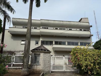 Commercial Property at Victoria Island, Victoria Island, Victoria Island (vi), Lagos, Hotel / Guest House for Sale