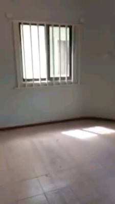 Decent 5 Bedroom Duplex with Bq Terrace, Okupe Estate,off Bush Road Behind Maryland Mall, Maryland, Lagos, Detached Duplex for Rent