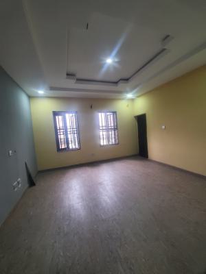 4 Bedroom Duplex, Ologolo, Lekki, Lagos, Flat / Apartment for Rent