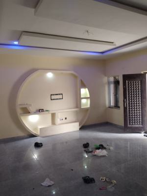 Massive 2bedroom Flat, Off Ologunfe Awoyaya Ibeju-lekki, Awoyaya, Ibeju Lekki, Lagos, Flat / Apartment for Rent