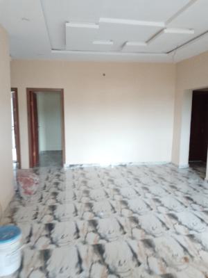 Massively New 3bedrooms Flat, Adeba Lakowe Ibeju-lekki Lagos, Adeba, Ibeju Lekki, Lagos, Flat / Apartment for Rent