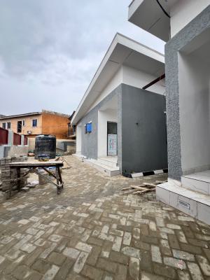 Newly Built Luxury Studio Apartments, Ladilak, Shomolu, Lagos, Self Contain (single Rooms) for Rent