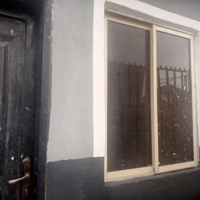 Attractive Self Contain, Westwood Estate, Badore, Ajah, Lagos, Flat / Apartment for Rent